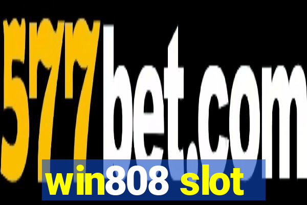 win808 slot